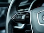 Audi A6 Avant 45 TFSI Sport S line edition | Origineel NL | 245 PK | Volledig onderhouden | Snelweg KM! | Sportstoelen | Virtual Cockpit | Navigatie | Stoelverwarming | PDC | S-Line | Metallic Lak | Cruise Control | Apple Carplay | Android Auto |