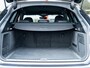 Audi A6 Avant 45 TFSI Sport S line edition | Origineel NL | 245 PK | Volledig onderhouden | Snelweg KM! | Sportstoelen | Virtual Cockpit | Navigatie | Stoelverwarming | PDC | S-Line | Metallic Lak | Cruise Control | Apple Carplay | Android Auto |