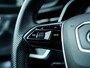 Audi A6 Avant 45 TFSI Sport S line edition | Origineel NL | 245 PK | Volledig onderhouden | Snelweg KM! | Sportstoelen | Virtual Cockpit | Navigatie | Stoelverwarming | PDC | S-Line | Metallic Lak | Cruise Control | Apple Carplay | Android Auto |