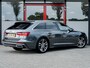 Audi A6 Avant 45 TFSI Sport S line edition | Origineel NL | 245 PK | Volledig onderhouden | Snelweg KM! | Sportstoelen | Virtual Cockpit | Navigatie | Stoelverwarming | PDC | S-Line | Metallic Lak | Cruise Control | Apple Carplay | Android Auto |