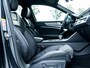 Audi A6 Avant 45 TFSI Sport S line edition | Origineel NL | 245 PK | Volledig onderhouden | Snelweg KM! | Sportstoelen | Virtual Cockpit | Navigatie | Stoelverwarming | PDC | S-Line | Metallic Lak | Cruise Control | Apple Carplay | Android Auto |