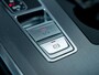 Audi A6 Avant 45 TFSI Sport S line edition | Origineel NL | 245 PK | Volledig onderhouden | Snelweg KM! | Sportstoelen | Virtual Cockpit | Navigatie | Stoelverwarming | PDC | S-Line | Metallic Lak | Cruise Control | Apple Carplay | Android Auto |