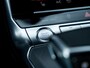 Audi A6 Avant 45 TFSI Sport S line edition | Origineel NL | 245 PK | Volledig onderhouden | Snelweg KM! | Sportstoelen | Virtual Cockpit | Navigatie | Stoelverwarming | PDC | S-Line | Metallic Lak | Cruise Control | Apple Carplay | Android Auto |