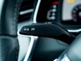 Audi A6 Avant 45 TFSI Sport S line edition | Origineel NL | 245 PK | Volledig onderhouden | Snelweg KM! | Sportstoelen | Virtual Cockpit | Navigatie | Stoelverwarming | PDC | S-Line | Metallic Lak | Cruise Control | Apple Carplay | Android Auto |