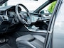 Audi A6 Avant 45 TFSI Sport S line edition | Origineel NL | 245 PK | Volledig onderhouden | Snelweg KM! | Sportstoelen | Virtual Cockpit | Navigatie | Stoelverwarming | PDC | S-Line | Metallic Lak | Cruise Control | Apple Carplay | Android Auto |