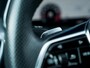 Audi A6 Avant 45 TFSI Sport S line edition | Origineel NL | 245 PK | Volledig onderhouden | Snelweg KM! | Sportstoelen | Virtual Cockpit | Navigatie | Stoelverwarming | PDC | S-Line | Metallic Lak | Cruise Control | Apple Carplay | Android Auto |