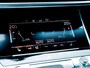 Audi A6 Avant 45 TFSI Sport S line edition | Origineel NL | 245 PK | Volledig onderhouden | Snelweg KM! | Sportstoelen | Virtual Cockpit | Navigatie | Stoelverwarming | PDC | S-Line | Metallic Lak | Cruise Control | Apple Carplay | Android Auto |