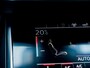 Audi A6 Avant 45 TFSI Sport S line edition | Origineel NL | 245 PK | Volledig onderhouden | Snelweg KM! | Sportstoelen | Virtual Cockpit | Navigatie | Stoelverwarming | PDC | S-Line | Metallic Lak | Cruise Control | Apple Carplay | Android Auto |