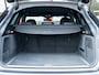 Audi A6 Avant 45 TFSI Sport S line edition | Origineel NL | 245 PK | Volledig onderhouden | Snelweg KM! | Sportstoelen | Virtual Cockpit | Navigatie | Stoelverwarming | PDC | S-Line | Metallic Lak | Cruise Control | Apple Carplay | Android Auto |