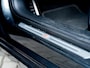 Audi A6 Avant 45 TFSI Sport S line edition | Origineel NL | 245 PK | Volledig onderhouden | Snelweg KM! | Sportstoelen | Virtual Cockpit | Navigatie | Stoelverwarming | PDC | S-Line | Metallic Lak | Cruise Control | Apple Carplay | Android Auto |