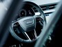 Audi A6 Avant 45 TFSI Sport S line edition | Origineel NL | 245 PK | Volledig onderhouden | Snelweg KM! | Sportstoelen | Virtual Cockpit | Navigatie | Stoelverwarming | PDC | S-Line | Metallic Lak | Cruise Control | Apple Carplay | Android Auto |