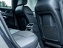 Audi A6 Avant 45 TFSI Sport S line edition | Origineel NL | 245 PK | Volledig onderhouden | Snelweg KM! | Sportstoelen | Virtual Cockpit | Navigatie | Stoelverwarming | PDC | S-Line | Metallic Lak | Cruise Control | Apple Carplay | Android Auto |