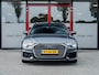 Audi A6 Avant 45 TFSI Sport S line edition | Origineel NL | 245 PK | Volledig onderhouden | Snelweg KM! | Sportstoelen | Virtual Cockpit | Navigatie | Stoelverwarming | PDC | S-Line | Metallic Lak | Cruise Control | Apple Carplay | Android Auto |