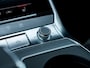 Audi A6 Avant 45 TFSI Sport S line edition | Origineel NL | 245 PK | Volledig onderhouden | Snelweg KM! | Sportstoelen | Virtual Cockpit | Navigatie | Stoelverwarming | PDC | S-Line | Metallic Lak | Cruise Control | Apple Carplay | Android Auto |