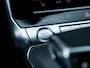 Audi A6 Avant 45 TFSI Sport S line edition | Origineel NL | 245 PK | Volledig onderhouden | Snelweg KM! | Sportstoelen | Virtual Cockpit | Navigatie | Stoelverwarming | PDC | S-Line | Metallic Lak | Cruise Control | Apple Carplay | Android Auto |