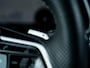 Audi A6 Avant 45 TFSI Sport S line edition | Origineel NL | 245 PK | Volledig onderhouden | Snelweg KM! | Sportstoelen | Virtual Cockpit | Navigatie | Stoelverwarming | PDC | S-Line | Metallic Lak | Cruise Control | Apple Carplay | Android Auto |