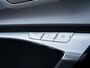 Audi A6 Avant 45 TFSI Sport S line edition | Origineel NL | 245 PK | Volledig onderhouden | Snelweg KM! | Sportstoelen | Virtual Cockpit | Navigatie | Stoelverwarming | PDC | S-Line | Metallic Lak | Cruise Control | Apple Carplay | Android Auto |