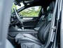 Audi A6 Avant 45 TFSI Sport S line edition | Origineel NL | 245 PK | Volledig onderhouden | Snelweg KM! | Sportstoelen | Virtual Cockpit | Navigatie | Stoelverwarming | PDC | S-Line | Metallic Lak | Cruise Control | Apple Carplay | Android Auto |