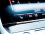 Audi A6 Avant 45 TFSI Sport S line edition | Origineel NL | 245 PK | Volledig onderhouden | Snelweg KM! | Sportstoelen | Virtual Cockpit | Navigatie | Stoelverwarming | PDC | S-Line | Metallic Lak | Cruise Control | Apple Carplay | Android Auto |