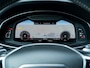 Audi A6 Avant 45 TFSI Sport S line edition | Origineel NL | 245 PK | Volledig onderhouden | Snelweg KM! | Sportstoelen | Virtual Cockpit | Navigatie | Stoelverwarming | PDC | S-Line | Metallic Lak | Cruise Control | Apple Carplay | Android Auto |