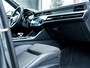 Audi A6 Avant 45 TFSI Sport S line edition | Origineel NL | 245 PK | Volledig onderhouden | Snelweg KM! | Sportstoelen | Virtual Cockpit | Navigatie | Stoelverwarming | PDC | S-Line | Metallic Lak | Cruise Control | Apple Carplay | Android Auto |