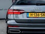 Audi A6 Avant 45 TFSI Sport S line edition | Origineel NL | 245 PK | Volledig onderhouden | Snelweg KM! | Sportstoelen | Virtual Cockpit | Navigatie | Stoelverwarming | PDC | S-Line | Metallic Lak | Cruise Control | Apple Carplay | Android Auto |