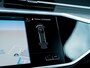 Audi A6 Avant 45 TFSI Sport S line edition | Origineel NL | 245 PK | Volledig onderhouden | Snelweg KM! | Sportstoelen | Virtual Cockpit | Navigatie | Stoelverwarming | PDC | S-Line | Metallic Lak | Cruise Control | Apple Carplay | Android Auto |