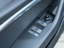 Audi A6 Avant 45 TFSI Sport S line edition | Origineel NL | 245 PK | Volledig onderhouden | Snelweg KM! | Sportstoelen | Virtual Cockpit | Navigatie | Stoelverwarming | PDC | S-Line | Metallic Lak | Cruise Control | Apple Carplay | Android Auto |