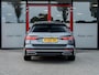 Audi A6 Avant 45 TFSI Sport S line edition | Origineel NL | 245 PK | Volledig onderhouden | Snelweg KM! | Sportstoelen | Virtual Cockpit | Navigatie | Stoelverwarming | PDC | S-Line | Metallic Lak | Cruise Control | Apple Carplay | Android Auto |
