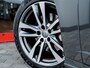 Audi A6 Avant 45 TFSI Sport S line edition | Origineel NL | 245 PK | Volledig onderhouden | Snelweg KM! | Sportstoelen | Virtual Cockpit | Navigatie | Stoelverwarming | PDC | S-Line | Metallic Lak | Cruise Control | Apple Carplay | Android Auto |
