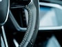 Audi A6 Avant 45 TFSI Sport S line edition | Origineel NL | 245 PK | Volledig onderhouden | Snelweg KM! | Sportstoelen | Virtual Cockpit | Navigatie | Stoelverwarming | PDC | S-Line | Metallic Lak | Cruise Control | Apple Carplay | Android Auto |