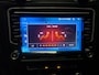 Volkswagen Golf 1.4 TSI HIGHLINE Carplay-Android / Alcantara / Stoelverwarming / CruisControl