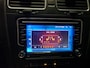 Volkswagen Golf 1.4 TSI HIGHLINE Carplay-Android / Alcantara / Stoelverwarming / CruisControl