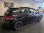 Volkswagen Golf 1.4 TSI HIGHLINE Carplay-Android / Alcantara / Stoelverwarming / CruisControl