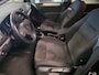 Volkswagen Golf 1.4 TSI HIGHLINE Carplay-Android / Alcantara / Stoelverwarming / CruisControl