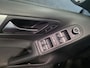 Volkswagen Golf 1.4 TSI HIGHLINE Carplay-Android / Alcantara / Stoelverwarming / CruisControl