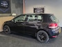 Volkswagen Golf 1.4 TSI HIGHLINE Carplay-Android / Alcantara / Stoelverwarming / CruisControl