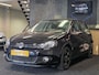 Volkswagen Golf 1.4 TSI HIGHLINE Carplay-Android / Alcantara / Stoelverwarming / CruisControl