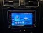 Volkswagen Golf 1.4 TSI HIGHLINE Carplay-Android / Alcantara / Stoelverwarming / CruisControl