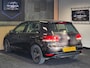Volkswagen Golf 1.4 TSI HIGHLINE Carplay-Android / Alcantara / Stoelverwarming / CruisControl