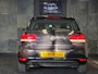 Volkswagen Golf 1.4 TSI HIGHLINE Carplay-Android / Alcantara / Stoelverwarming / CruisControl