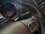 Volkswagen Golf 1.4 TSI HIGHLINE Carplay-Android / Alcantara / Stoelverwarming / CruisControl
