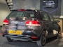 Volkswagen Golf 1.4 TSI HIGHLINE Carplay-Android / Alcantara / Stoelverwarming / CruisControl