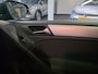 Volkswagen Golf 1.4 TSI HIGHLINE Carplay-Android / Alcantara / Stoelverwarming / CruisControl
