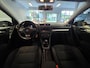 Volkswagen Golf 1.4 TSI HIGHLINE Carplay-Android / Alcantara / Stoelverwarming / CruisControl