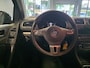 Volkswagen Golf 1.4 TSI HIGHLINE Carplay-Android / Alcantara / Stoelverwarming / CruisControl