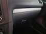 Volkswagen Golf 1.4 TSI HIGHLINE Carplay-Android / Alcantara / Stoelverwarming / CruisControl