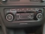 Volkswagen Golf 1.4 TSI HIGHLINE Carplay-Android / Alcantara / Stoelverwarming / CruisControl