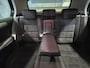 Volkswagen Golf 1.4 TSI HIGHLINE Carplay-Android / Alcantara / Stoelverwarming / CruisControl