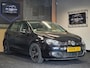 Volkswagen Golf 1.4 TSI HIGHLINE Carplay-Android / Alcantara / Stoelverwarming / CruisControl